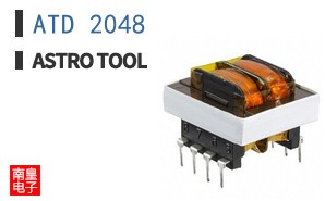 ATD 2048 ͼƬ